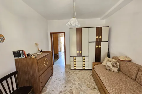 Landsbyhus i Collesano, Palermo, Collesano - € 80.000 | Ref: 10459 - foto 10